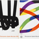 Illustration for article titled Beautifully Designed Olympic Posters from 1896 to Today